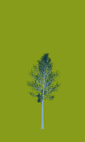 Treee