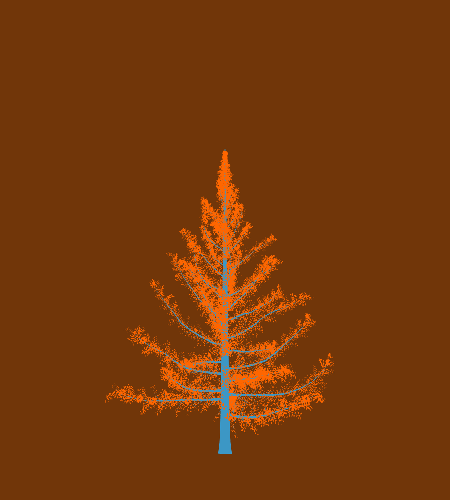 Treee