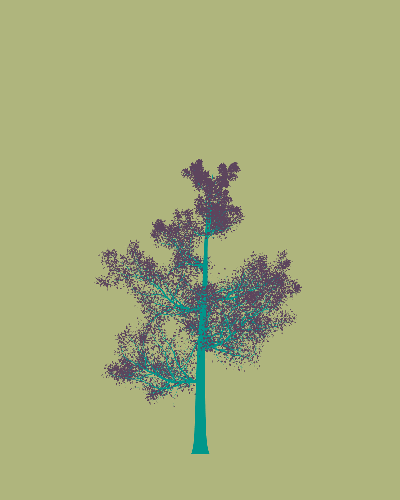 Treee