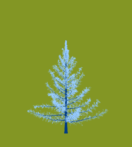 Treee