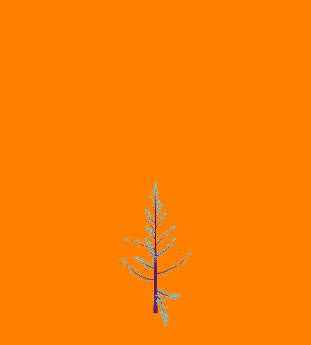 Treee