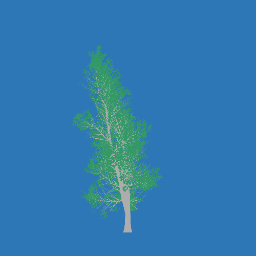 Treee