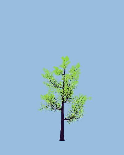 Treee