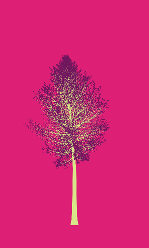 Treee
