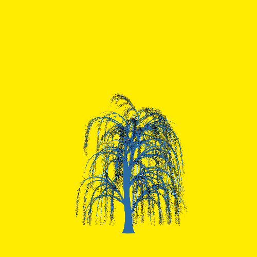 Treee