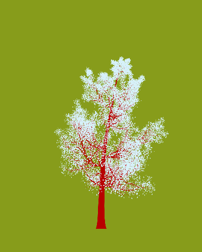 Treee