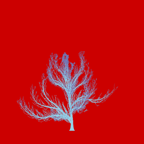 Treee