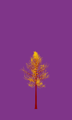 Treee