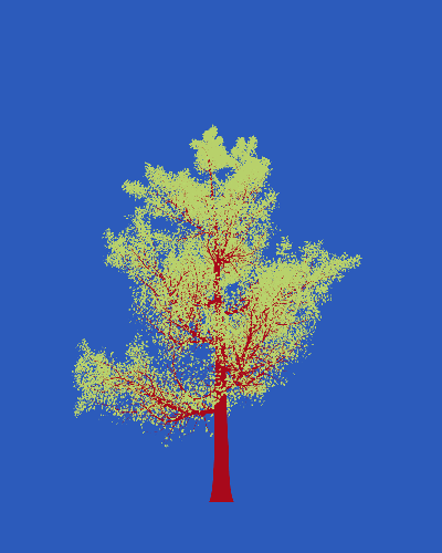 Treee