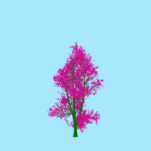 Treee