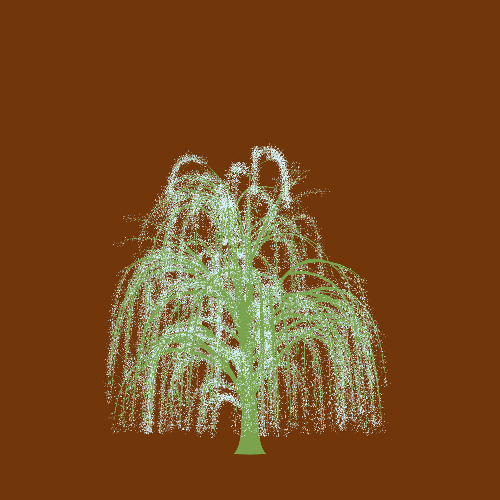 Treee