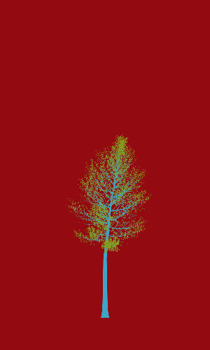 Treee