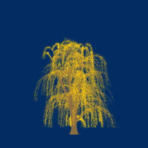 Treee