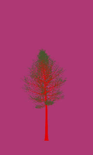 Treee