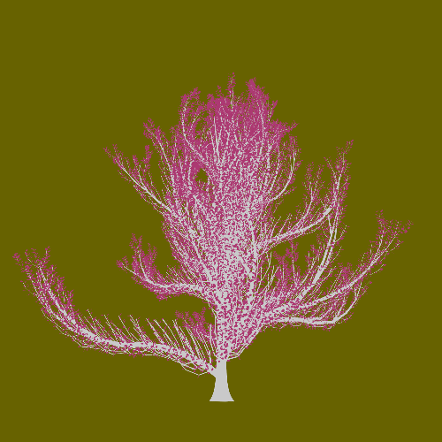 Treee