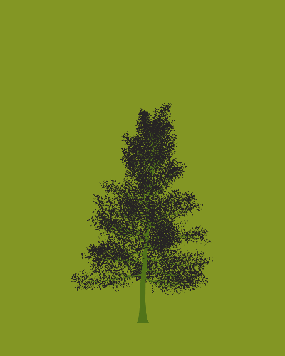 Treee