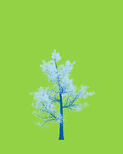 Treee