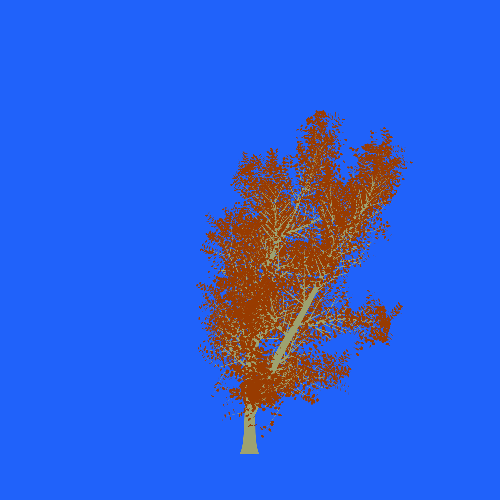 Treee