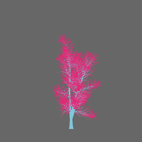 Treee