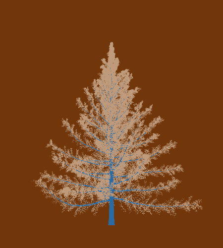 Treee
