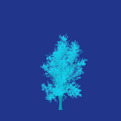 Treee