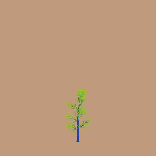 Treee