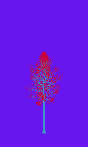 Treee