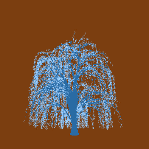 Treee