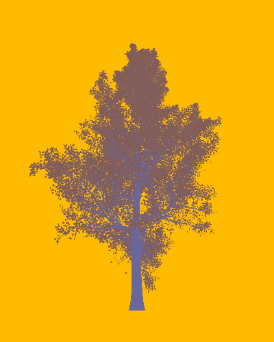 Treee