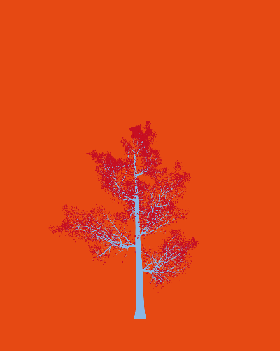 Treee