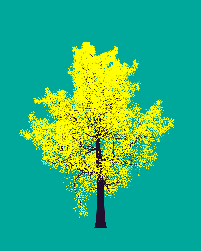 Treee
