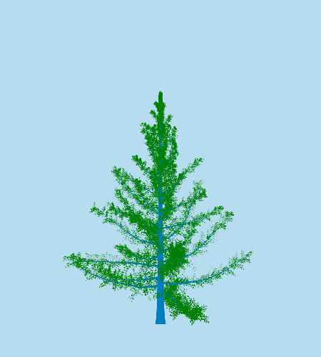 Treee