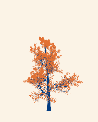 Treee