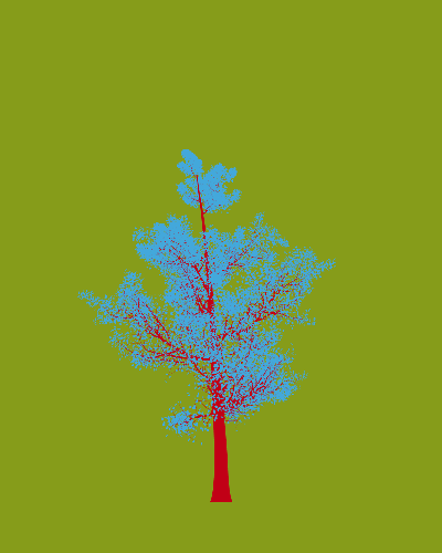 Treee