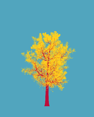 Treee