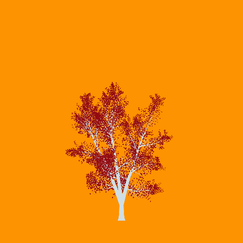Treee