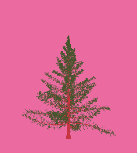 Treee