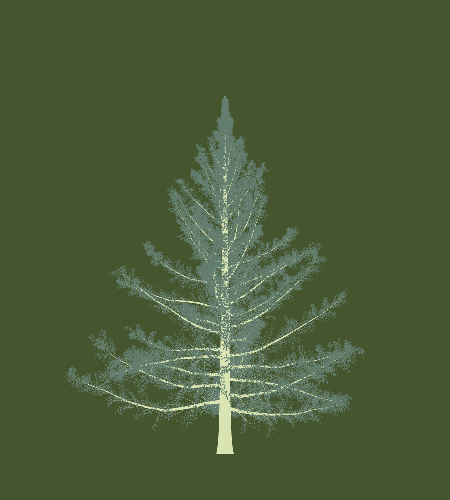 Treee
