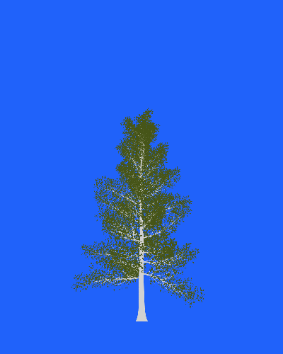 Treee