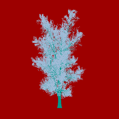 Treee