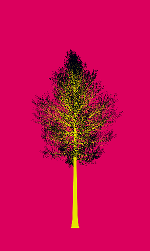 Treee