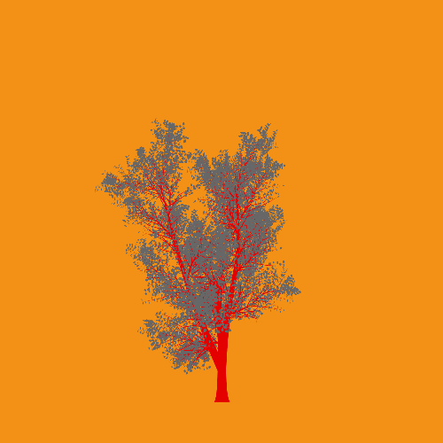 Treee