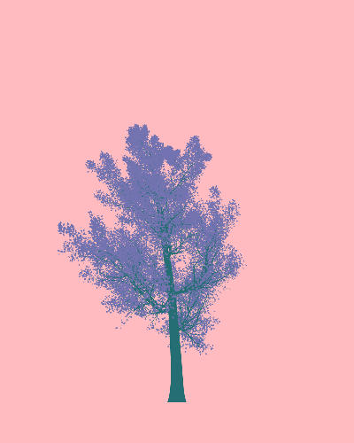 Treee