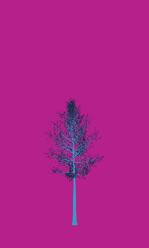 Treee