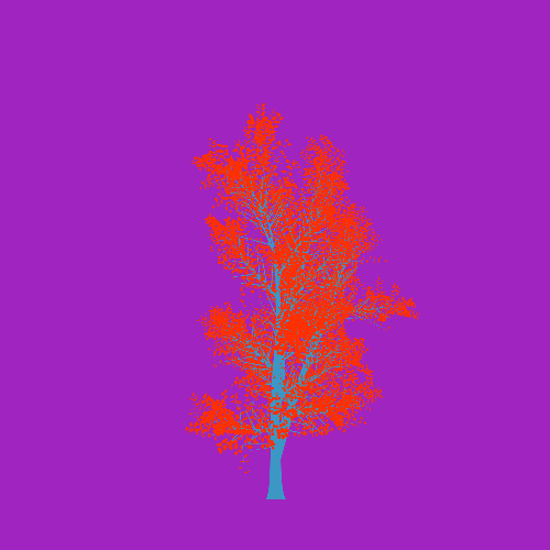 Treee