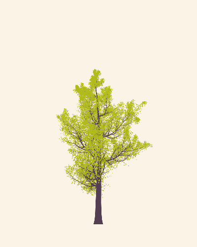 Treee