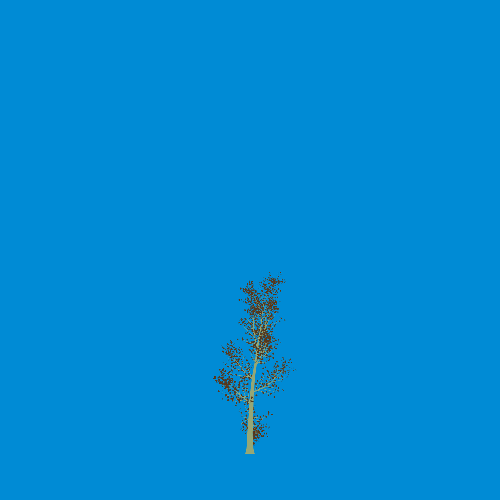 Treee