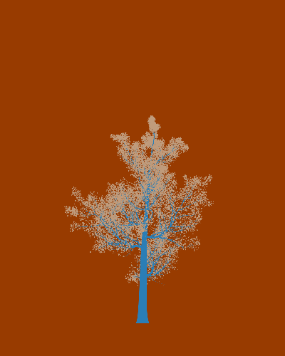 Treee