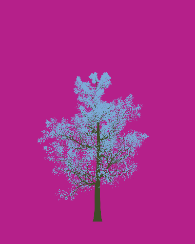 Treee