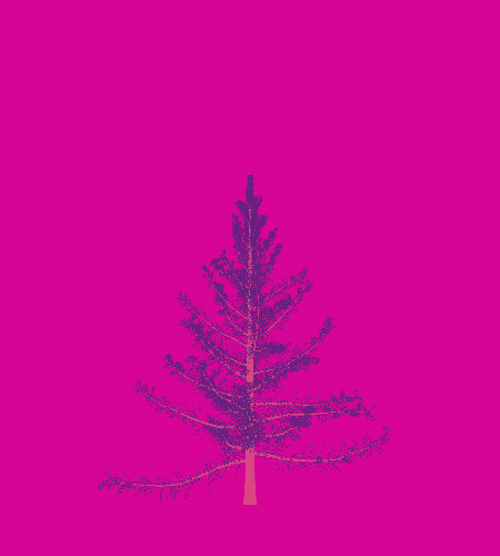 Treee